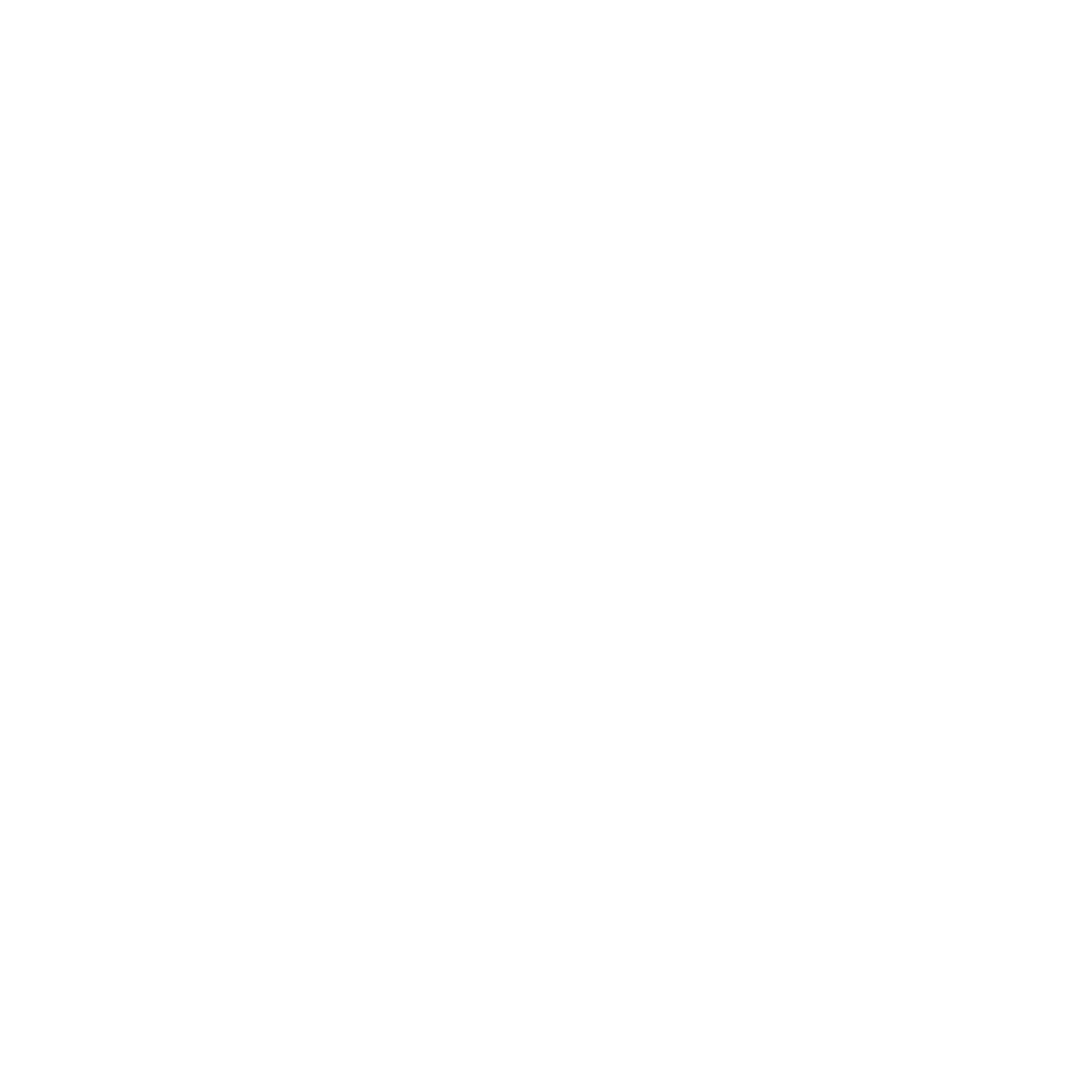 15K Nocturna